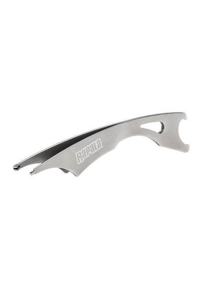 Rapala Mini Split Ring Tool