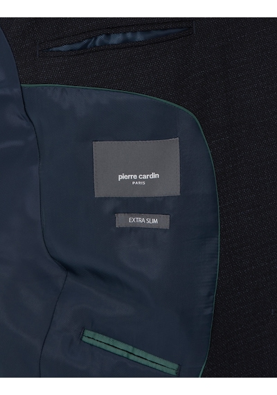 Pierre Cardin Erkek Lacivert Takım Elbise 50291976-vr033