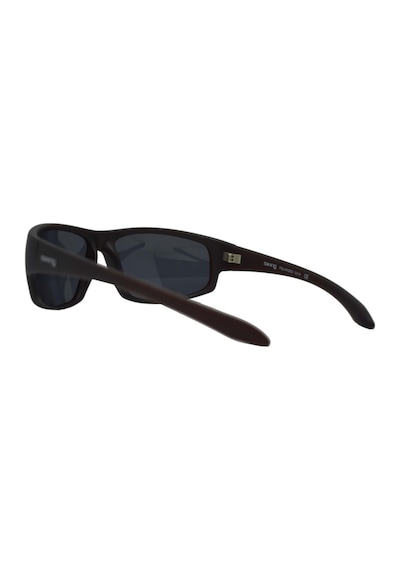 Swing Güneş Gözlüğü Ss113 C216 Siyah