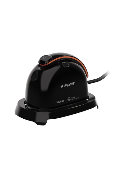 Arçelik Bsu 2110 S 1000 W Buharlı Ütü