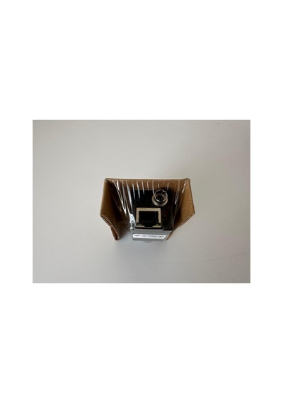 Endüstriyel Kamera Mv-cu120-10gm/npoe Gige Poe