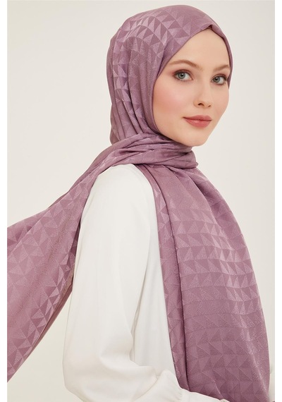 Armine Trend Janjan Jakar 10 21082 Mor