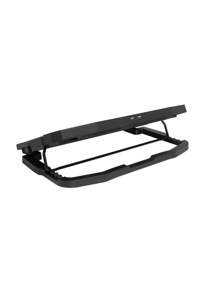Frisby Notebook Standı Soğutuculu Fnc-5230st