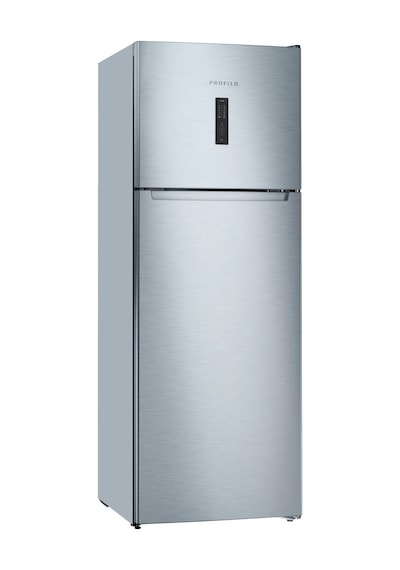 Profilo BD2156LFXN 522 LT No-Frost Çift Kapılı Buzdolabı
