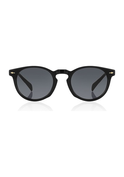 Uv400 Koruyucu Unisex Güneş Gözlüğü Model 2072 Çok Renkli