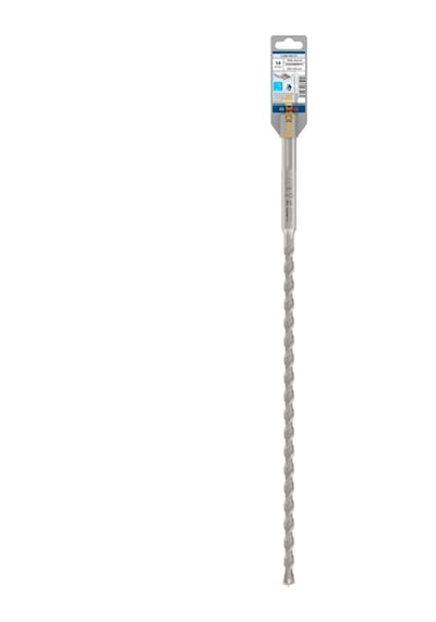 Bosch Pro 14x540 Mm Sds Max-4 Beton Delici Matkap Ucu 2608706777