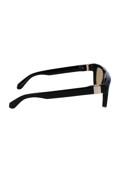 Salvatore Ferragamo Sf2009s 011 Unisex Güneş Gözlüğü