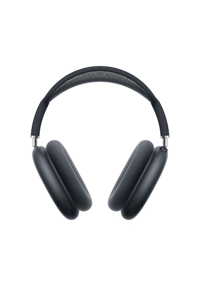 Apple MHWK4TU/A Airpods Max 2 Bluetooth 5.0 Kulak Üstü Kulaklık