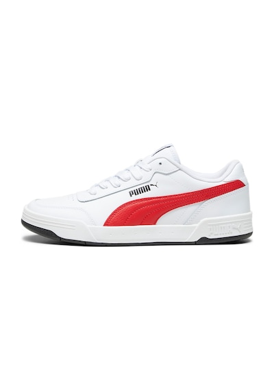 Puma Caracal Ayakkabı 369863 43 Beyaz