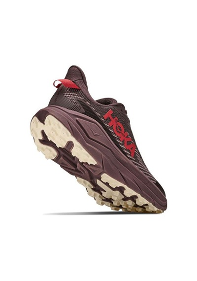 Hoka Challenger 8 Gtx Unisex Patika Koşu Ayakkabısı 1171959-bdy Siyah