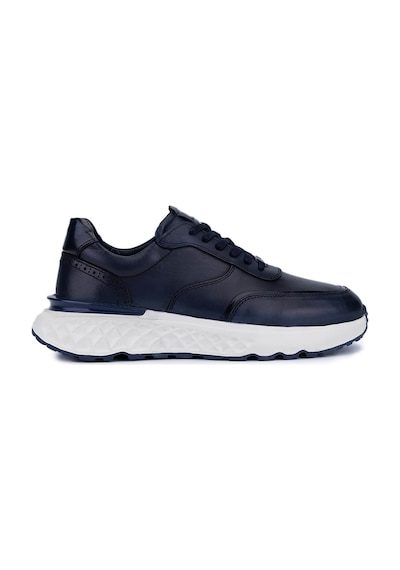 Tamer Tanca Erkek Hakiki Deri Lacivert Sneakers & Spor Ayakkabı 298 3133-8226 Erk Ayk Sk25-26 Lacıvert Lacivert Tamer Tanca Erkek Hakiki Deri Lacivert Sneakers & Spor Ayakkabı 298 3133-8226 Erk Ayk Sk25-26 Lacıvert Lacivert