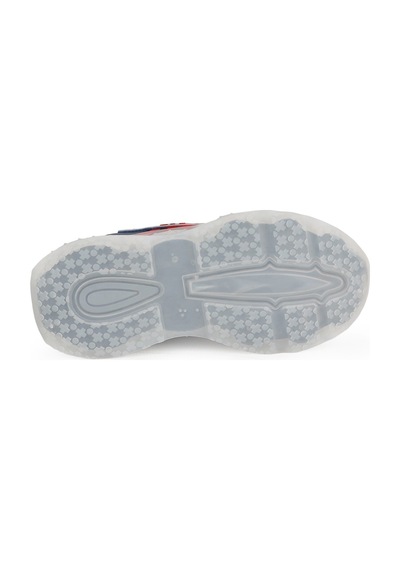 Pepino Erkek Çocuk Spor Ayakkabı Çevirmeli Döner Kilit Mekanizmalı Space Ufo Desenli Işıklı Kapsül Taban Sneaker 2237 Laci-byz-krmz Pepino Erkek Çocuk Spor Ayakkabı Çevirmeli Döner Kilit Mekanizmalı Space Ufo Desenli Işıklı Kapsül Taban Sneaker 2237 Laci-byz-krmz