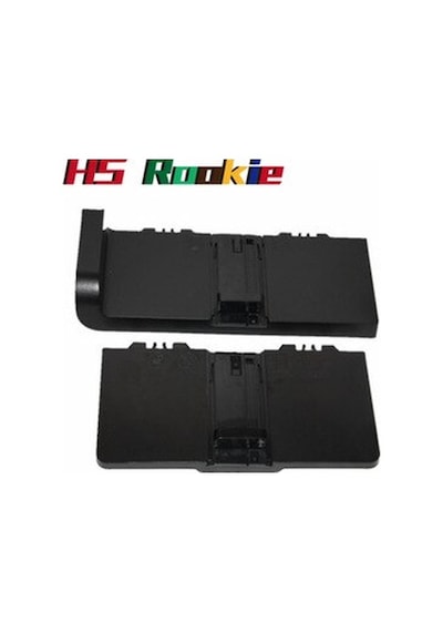 Hp M175/M275/M176/Cp1025 Kağıt Tepsisi