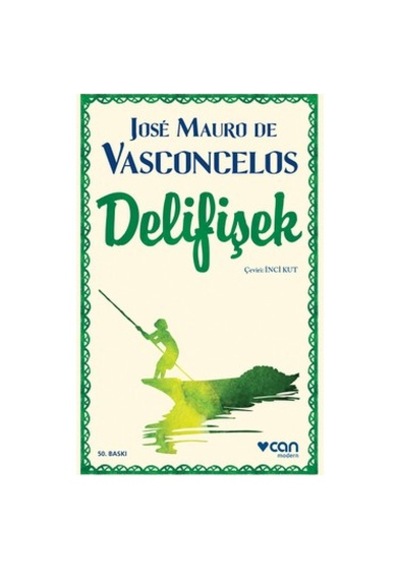 Duygusal Hikayelerle Çocuklar İçin Eğitici Kitap