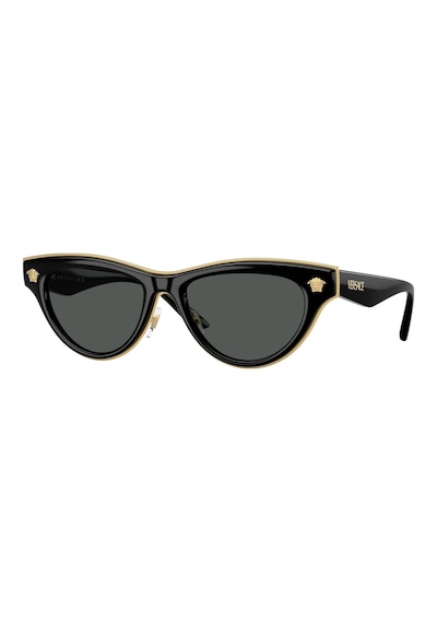 Versace Güneş Gözlüğü Ve2273 52 108/87