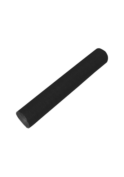 Siyah Kraft Hortum ( 50Mmx25Cm ) R9 504637965