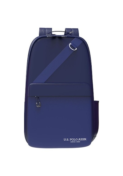 U.S. Polo Assn. Sırt Cantasıplçan22081