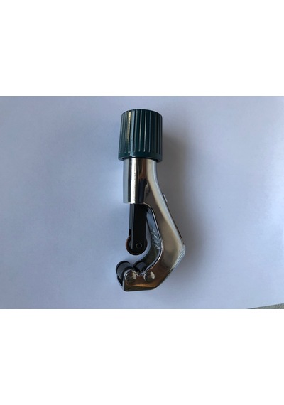 Barı Boru Makası 1/8" - 1 1/8"