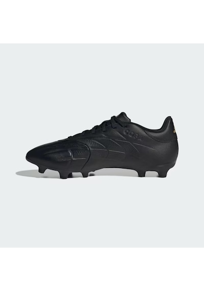 Adidas Ig8717 Copa Pure 2 League Fg Unisex Krampon Renkli Çok Renkli