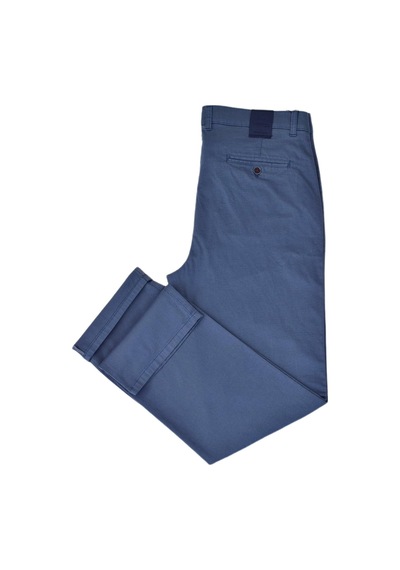 Erkek Kanvas Pantolon Klasik 1326 Bgl-st03734 001 Erkek Kanvas Pantolon Klasik 1326 Bgl-st03734 001