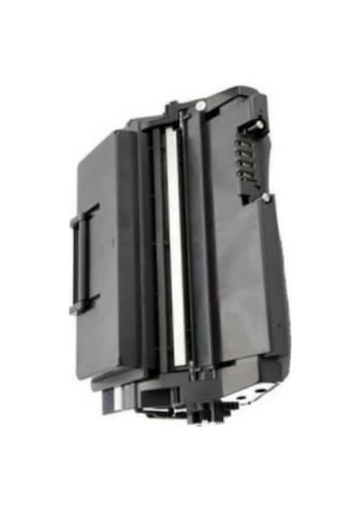 Xerox 3435 Uyumlu Toner 106R01415 Phaser 3435Dn Çipli (4K)