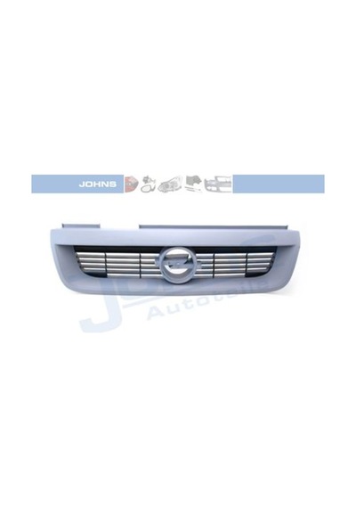 Opel Vectra A 93-95 Ön Panjur 420574739