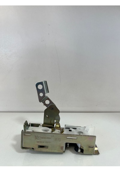 Ford Escort Arka Kapı Kilit - Kapı Kilidi Sağ 92aba24612bc