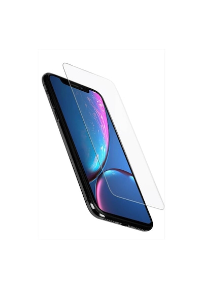 Samsung Uyumlu  Glaxy A25 Kırılmaz Cam Ekran Koruyucu
