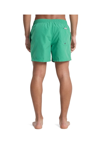 Quiksilver Everyday 15 Erkek Deniz Şortu Yesıl