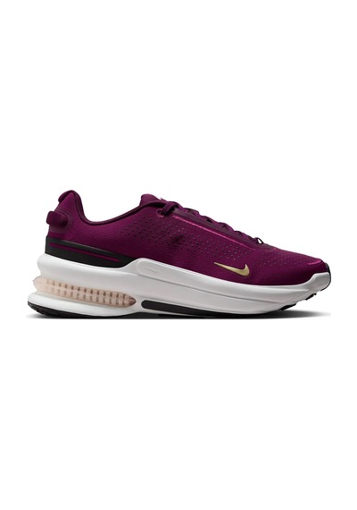 Nike Air Zoom Upturn Sc Sneaker Ib2764-603 Unisex Spor Ayakkabı Mor