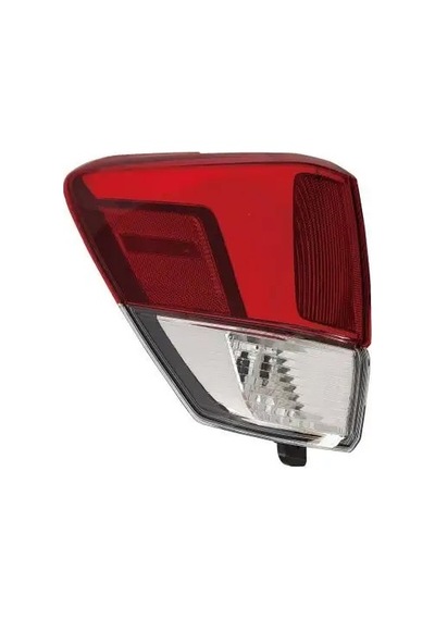 Depo 1201903lue Stop Lambasi Sol 84912sj050