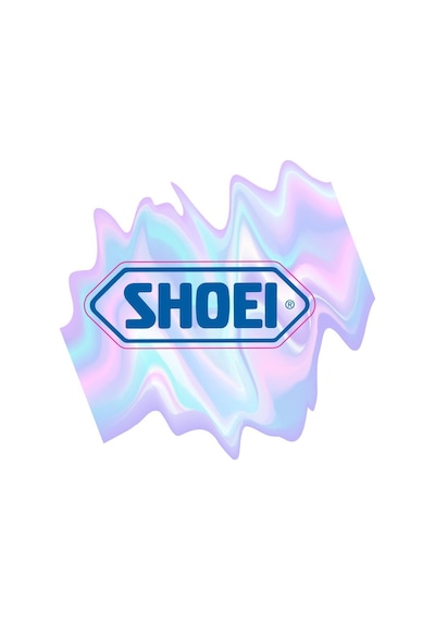Motosiklet Grenaj Ekipman Hologram Sticker 10'lu Paket 29 Diğer