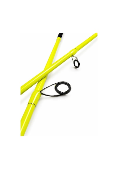 Oslo Hightech 270cm 5-55gr Spin Olta Kamışı