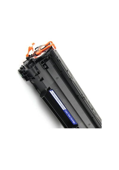 For Hp Laserjet Pro M1132 Mfp Toner Uyumlu Yüksek Kapasite