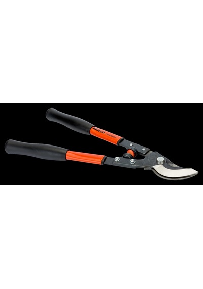 Kalın Dal Makası Çift Kollu Bahco P16-50-f