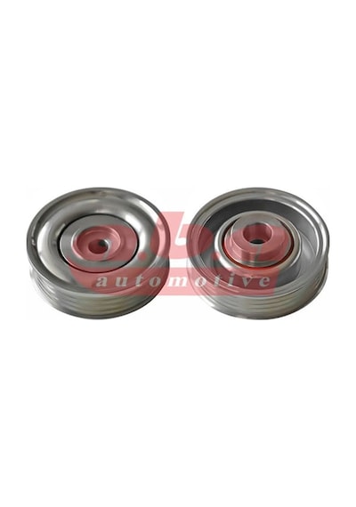 ABA 25325003 Alternatör Gergi Rulmanı Colt VI 1.5Czt 05-12
