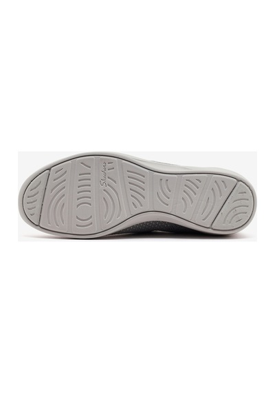 Skechers Arya Swıftly Kadın Gri Günlük Ayakkabı 158918 Gry