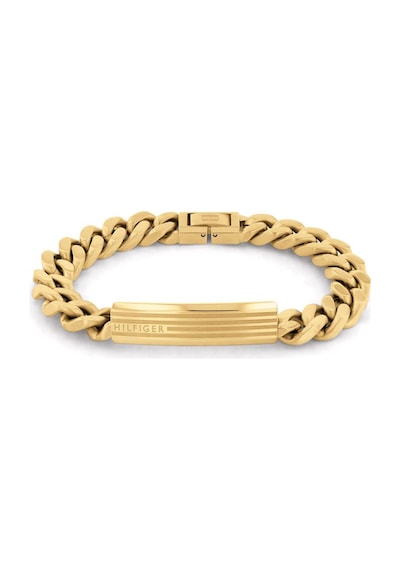 Tommy Hilfiger Thj2790346 Bileklik Altın