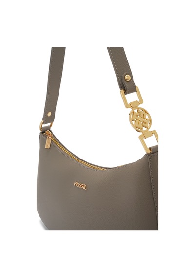Fossil Kadın Omuz Çantası 05fo25y5030 Fpı-vızon