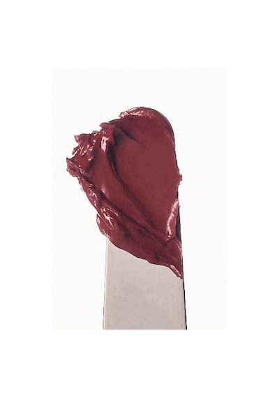 Rhode Pocket Blush Allık Date Cake 5.3gr Date Cake