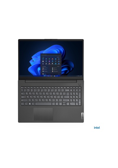 Lenovo V15 83a100gptr İ7-1355u 16gb 512gb Ssd 15.6" Fdos