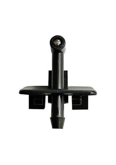 Fiat Ducato Iıı Ön Cam Silecek Mekanizması Oem No 1340683080