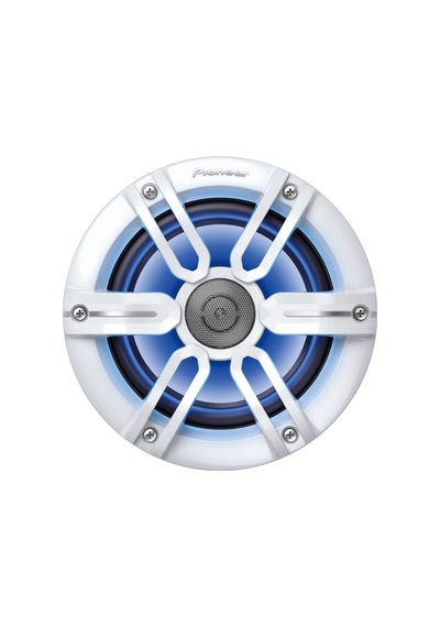 Pioneer Ud-Me650Led Led Aydınlatma