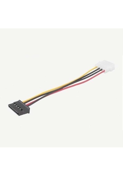 Hadron Hd4228 Sata Power