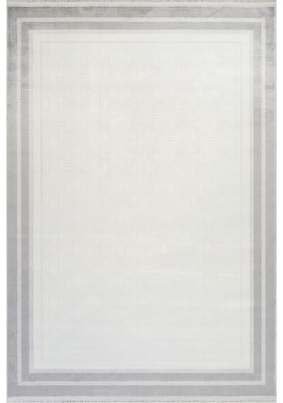 Kaşmir Halı Viskon Premium Rana 200x290 CM Salon Halısı