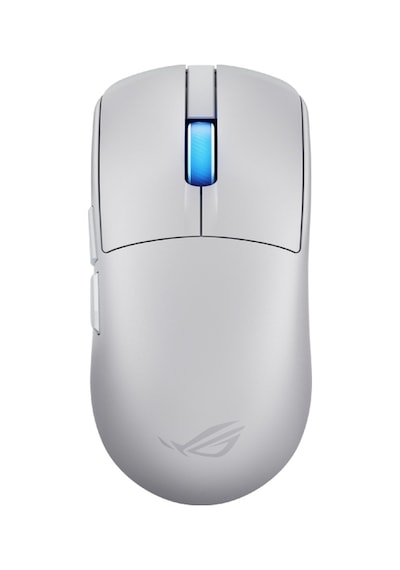 Asus Rog Harpe Iı Ace Kablosuz Beyaz Gaming Oyuncu Mouse Cmcmasu0035 Rog Harpe Iı Ace Asus Rog Harpe Iı Ace Kablosuz Beyaz Gaming Oyuncu Mouse Cmcmasu0035 Rog Harpe Iı Ace
