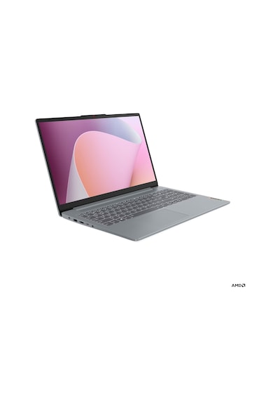 Lenovo IdeaPad Slim3 82XQ0129TX R3-30 8 GB 512 GB SSD 15.6" Free Dos Dizüstü Bilgisayar