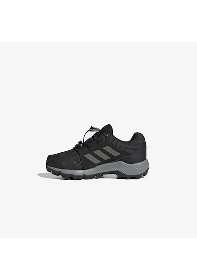 adidas Terrex Gtx K Çocuk Siyah Outdoor Ayakkabı Ih5511 Siyah