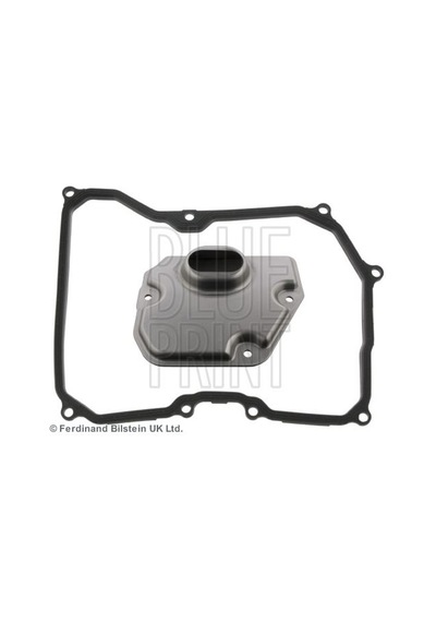 Blueprınt Adj132136 Sanzıman Fıltresı Mını R56 R57 R59 R60 Contalı