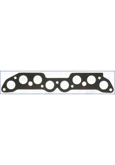 Manifolt Conta - Fiat Egea, Punto, Tipo, Scudo, Fiorino, Uno, Palio, Ritmo, Tempra, Regata, Siena, Duna, Elba, Premio - Royal-055026 93483110